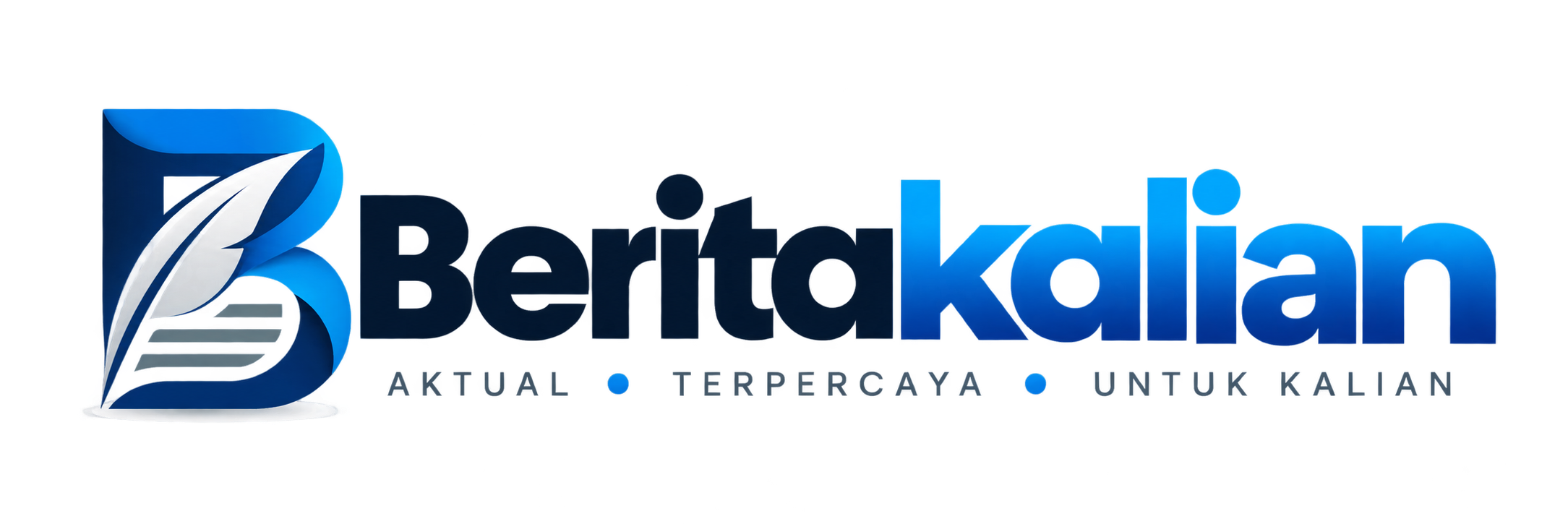 BeritaKalian