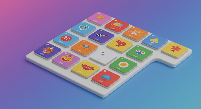 Game Memori Google - Gambar 2