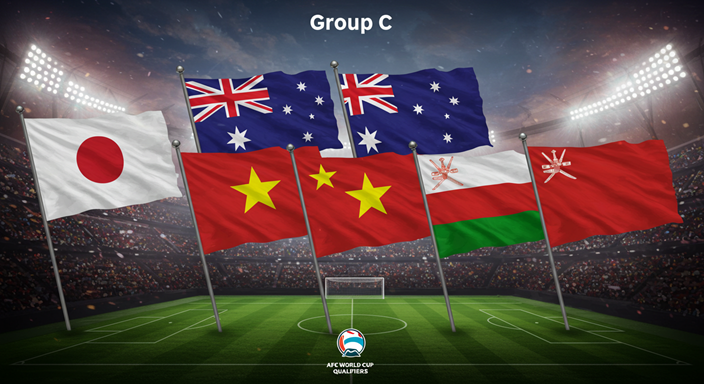 Indonesia vs Jepang - Pict 2