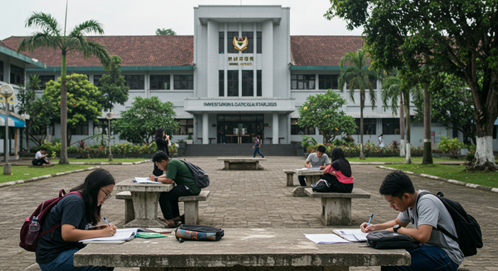 SPMB Jabar 2025 - Pict 3